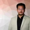 Tarun Garg