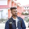 Manish Mukhia