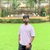 dasaroju vikas