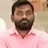 Vinod Chauhan