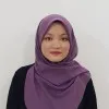 Nur Afrina