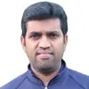 Senthil Murugaiyan