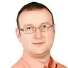 Marian Voloshynovych