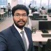 Naveen Sarampally