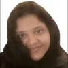 Rama Devi Varasala