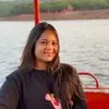 Namrata Kedia
