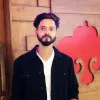 Santosh Kumar Patra