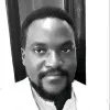 Akampa Mukuve