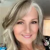 Rhonda Coleman