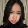 Isabella Tiemy Hatamiya Silva
