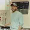 Kasibabu