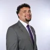 Daniel Santiago