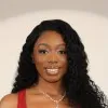 Jennifer Okafor