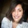 Maria Mitsos