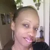 Yoni Talise Dortch