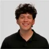 Brandon Rodriguez