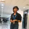Devika Dinesh