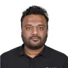 Ramki Mahesh