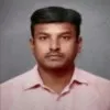 Jothimani Sekar