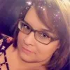 Marlene Rivera