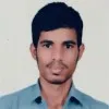 Anil Humane