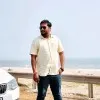 Siddhartha Harichandan