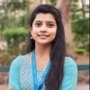 Gourambika Shindhe