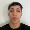 Agustin Seijas Bitancourt