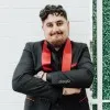 John Gonzalez