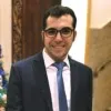 Julian Metias