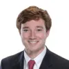 John Conner