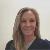 Katie Steele