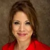 Marie Villalobos