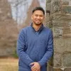 Zachary Sarmiento