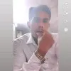 SHAIKH TAJ
