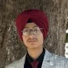Jobandeep Singh