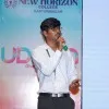 Sushil