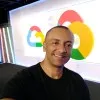 Bruno Oliveira