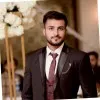 Mutahir Khan