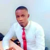 JOSEPH OGBUAGU