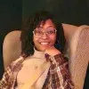 Selena Hamilton
