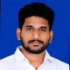 Nishanth Raj