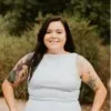 Kaely