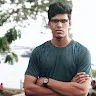 giffin pereira