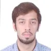 Muhammad Abbas
