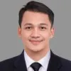 M Farhan Basarah