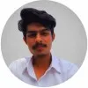 Mohsin Anis Qureshi