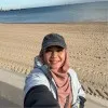 Nur Izzati Khaider