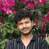 Siddhant Mehta