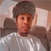 Ahmed Alharrasi